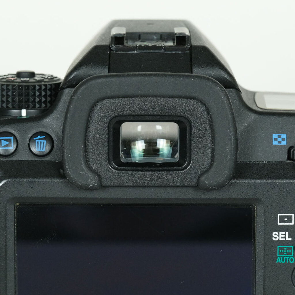 PENTAX K-5 II ボディ PENTAX K-5 II ボディ