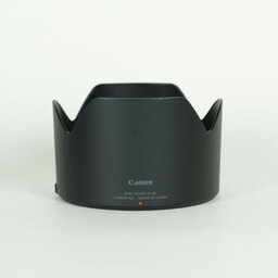 Canon RF50mm F1.2 L USM