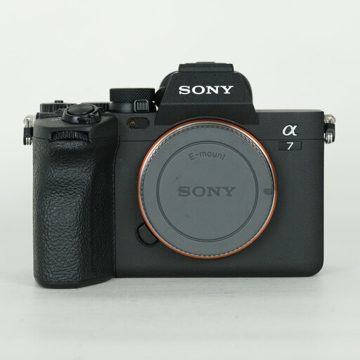 SONY α7 IV（ILCE-7M4）を徹底解説。愛用者のレビュー・作例付き | ONE