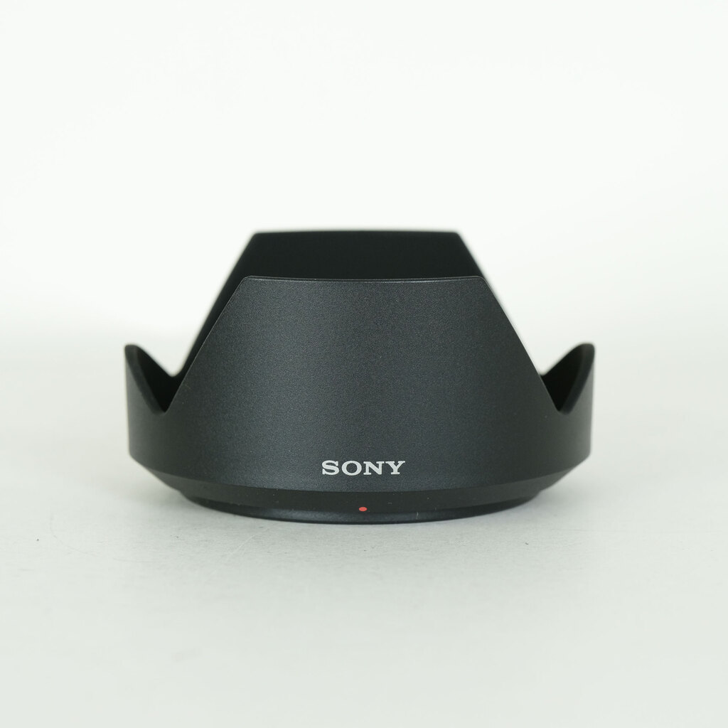 SONY FE 28-70mm F3.5-5.6 OSS SEL2870 SONY FE 28-70mm F3.5-5.6 OSS SEL2870