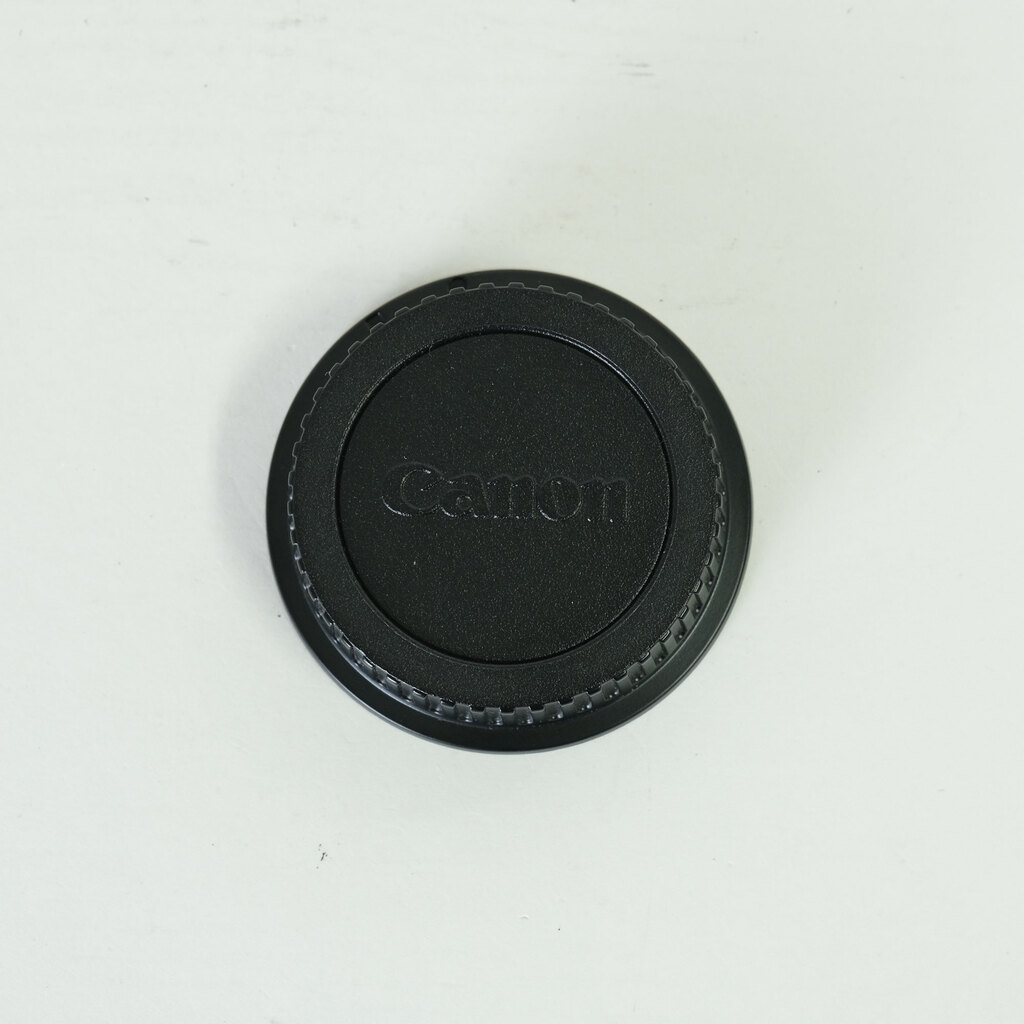 Canon EF50mm F1.8 STM Canon EF50mm F1.8 STM