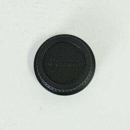 Canon EF50mm F1.8 STM Canon EF50mm F1.8 STM