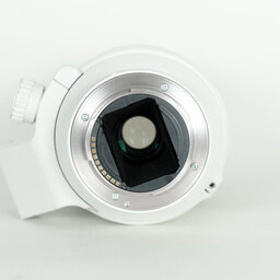 SONY FE 70-200mm F4 G OSS SEL70200G