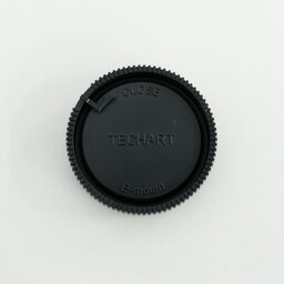 SONY E PZ 16-50mm F3.5-5.6 OSS II SELP16502