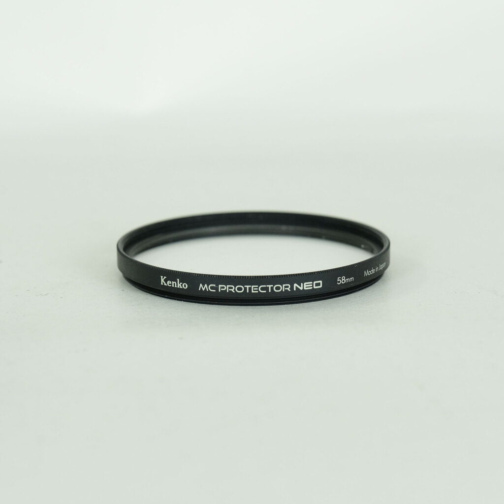 Nikon AF-P DX NIKKOR 70-300mm f/4.5-6.3G ED VR