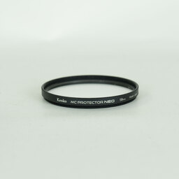 Nikon AF-P DX NIKKOR 70-300mm f/4.5-6.3G ED VR