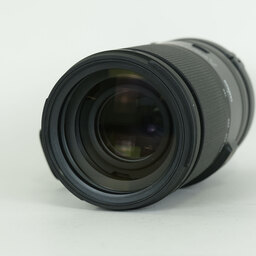 TAMRON 150-500mm F5-6.7 Di III VC VXD A057Z（ニコンZ用）