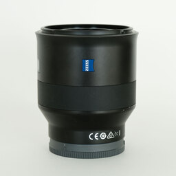 Carl Zeiss Batis 2/40 CF [ソニーE用]
