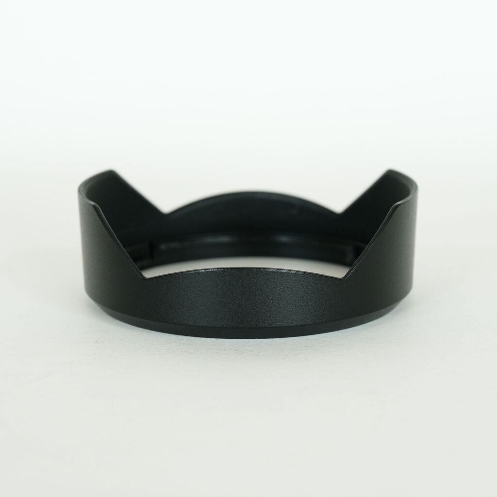 SONY FE 20mm F1.8 G SEL20F18G