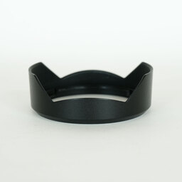 SONY FE 20mm F1.8 G SEL20F18G