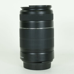 Canon EF-S55-250mm F4-5.6 IS II Canon EF-S55-250mm F4-5.6 IS II