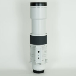 Canon RF200-800mm F6.3-9 IS USM