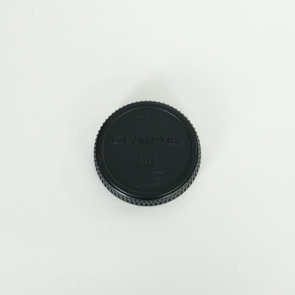 OM SYSTEM M.ZUIKO DIGITAL ED 150-600mm F5.0-6.3 IS