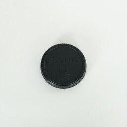 OM SYSTEM M.ZUIKO DIGITAL ED 150-600mm F5.0-6.3 IS