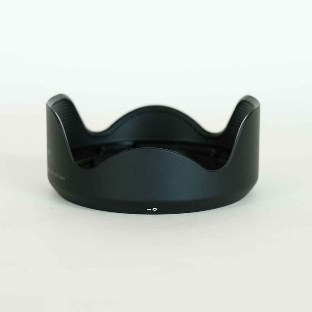 TAMRON 28-200mm F/2.8-5.6 Di III RXD (Model A071) [ソニーE用]