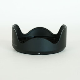 TAMRON 28-200mm F/2.8-5.6 Di III RXD (Model A071) [ソニーE用]