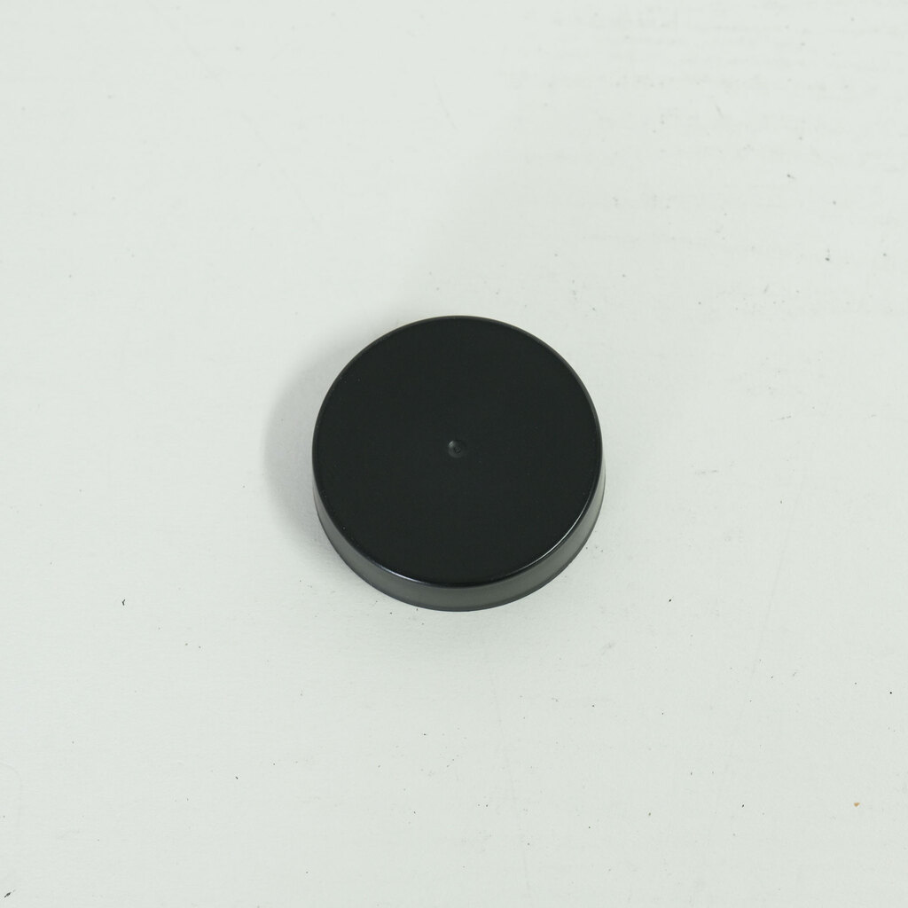 OLYMPUS M.ZUIKO DIGITAL ED 40-150mm F4.0-5.6 シルバー