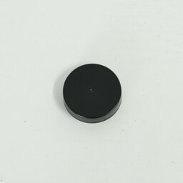 OLYMPUS M.ZUIKO DIGITAL ED 40-150mm F4.0-5.6 シルバー