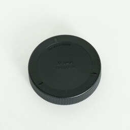 SIGMA 24-35mm F2 DG HSM｜Art [キヤノンEF用]