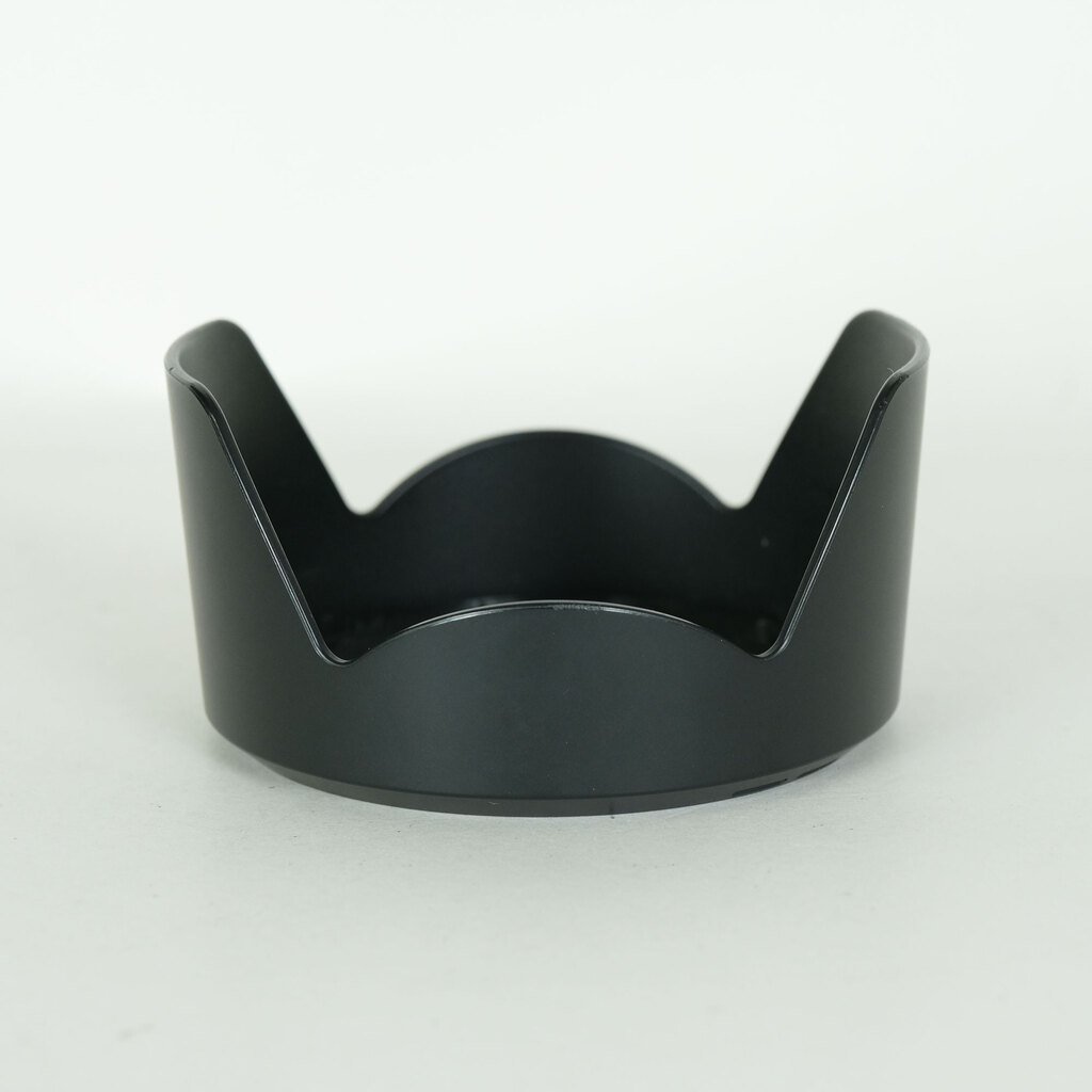 SONY E PZ 18-105mm F4 G OSS SELP18105G