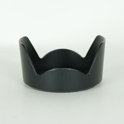 SONY E PZ 18-105mm F4 G OSS SELP18105G