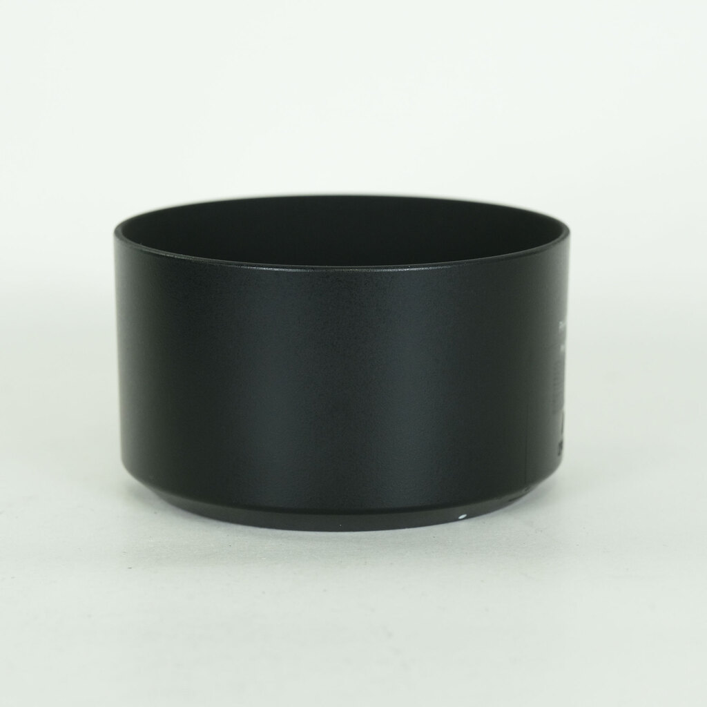 PENTAX HD PENTAX-DA 55-300mmF4.5-6.3ED PLM WR RE