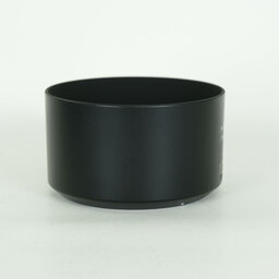 PENTAX HD PENTAX-DA 55-300mmF4.5-6.3ED PLM WR RE