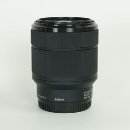 SONY FE 28-70mm F3.5-5.6 OSS SEL2870 SONY FE 28-70mm F3.5-5.6 OSS SEL2870