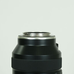 TAMRON 70-180mm F/2.8 Di III VC VXD G2（Model A065） [ソニーE用]