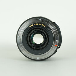 SIGMA 18-200mm F3.5-6.3 DC MACRO OS HSM｜Contemporary [キヤノンEF用]