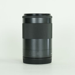 Canon EF-M55-200mm F4.5-6.3 IS STM
