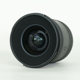 PENTAX HD PENTAX-DA★11-18mmF2.8ED DC AW