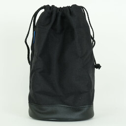 OLYMPUS M.ZUIKO DIGITAL ED 40-150mm F2.8 PRO