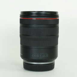 Canon RF24-105mm F4 L IS USM