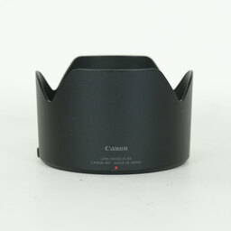 Canon RF50mm F1.2 L USM Canon RF50mm F1.2 L USM