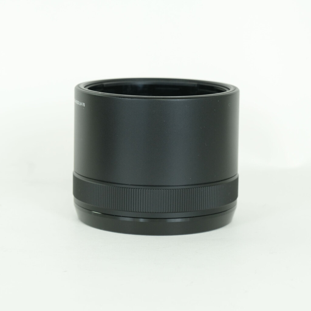 OLYMPUS M.ZUIKO DIGITAL ED 40-150mm F2.8 PROテレコンバーターキット
