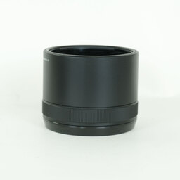 OLYMPUS M.ZUIKO DIGITAL ED 40-150mm F2.8 PROテレコンバーターキット
