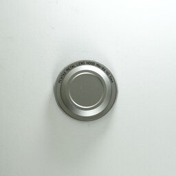 PENTAX 06 TELEPHOTO ZOOM シルバー PENTAX 06 TELEPHOTO ZOOM シルバー