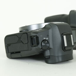 Canon EOS R Canon EOS R