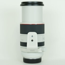 Canon RF70-200mm F2.8 L IS USM