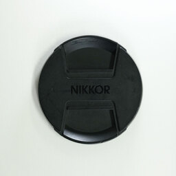 Nikon NIKKOR Z 70-200mm f/2.8 VR S Nikon NIKKOR Z 70-200mm f/2.8 VR S