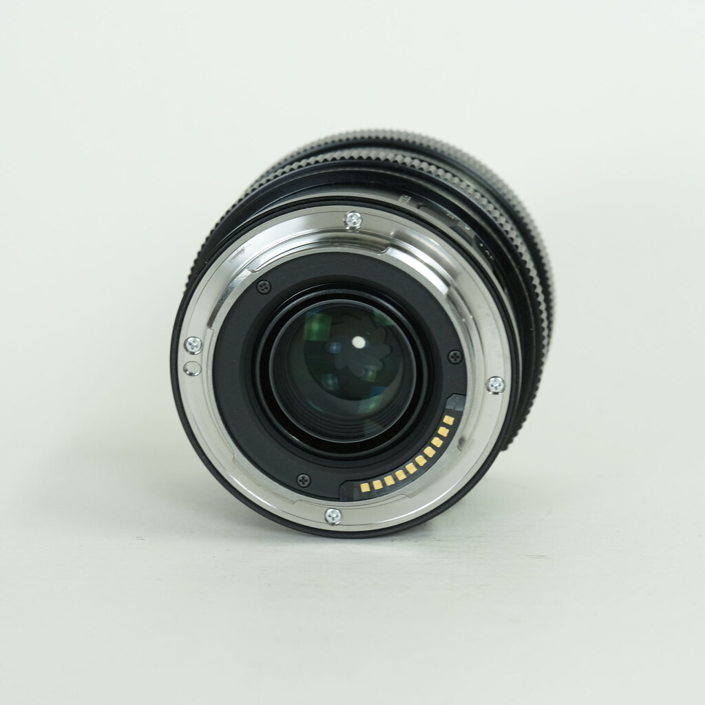 SIGMA 35mm F2 DG DN｜Contemporary [ライカL用]