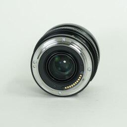 SIGMA 35mm F2 DG DN｜Contemporary [ライカL用]