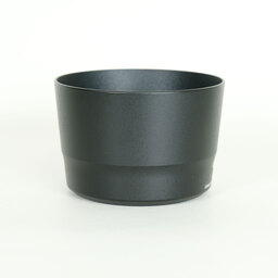 Canon EF-S55-250mm F4-5.6 IS STM