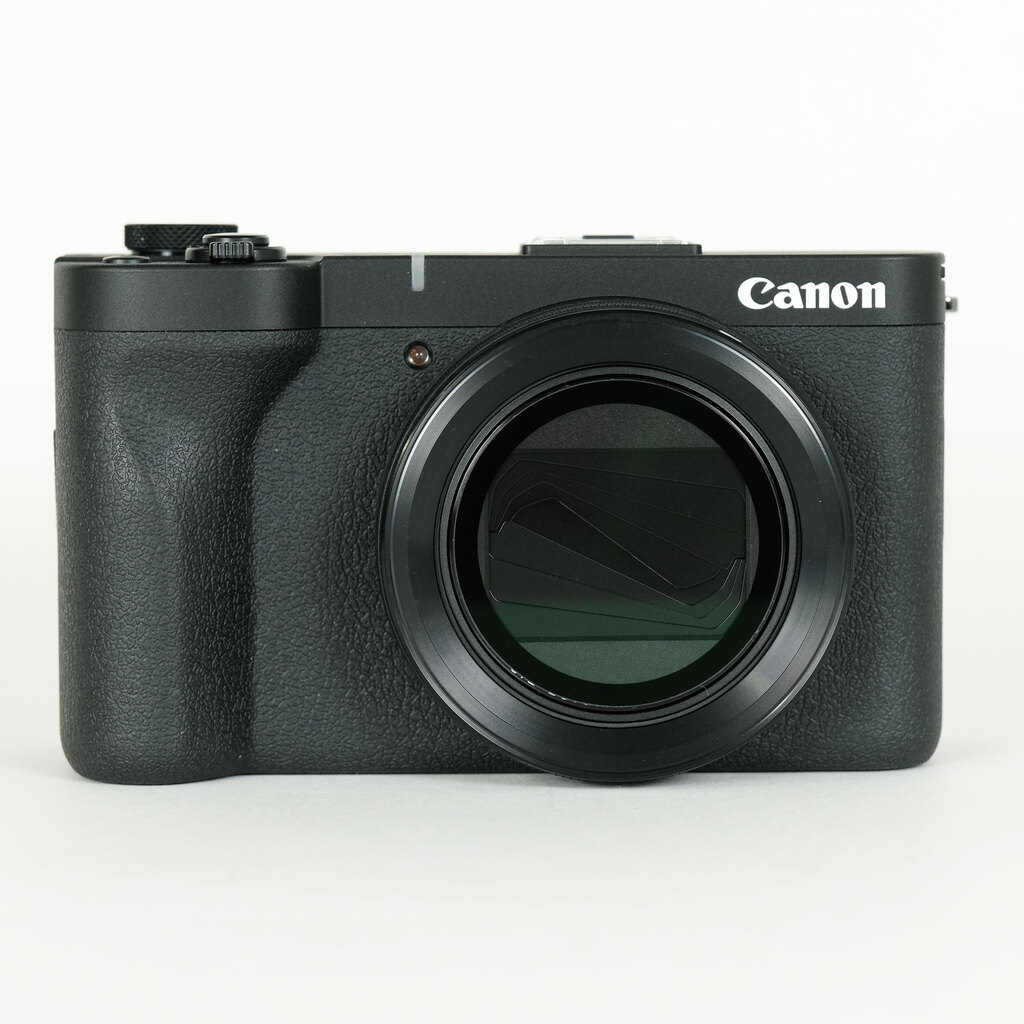 価格.com - CANON PowerShot SX700 HS 価格比較
