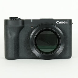 Canon PowerShot V1