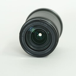 Canon RF-S18-150mm F3.5-6.3 IS STM