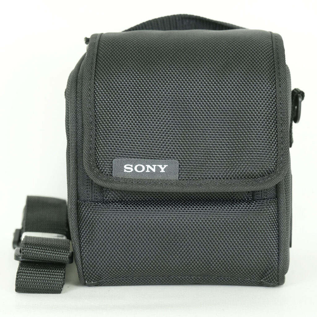 SONY FE 24mm F1.4 GM SEL24F14GM