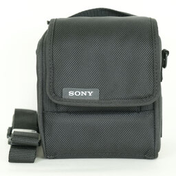 SONY FE 24mm F1.4 GM SEL24F14GM