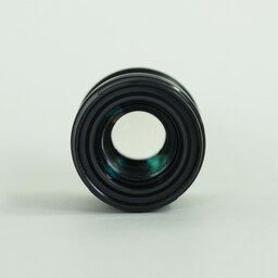 OM SYSTEM M.ZUIKO DIGITAL ED 60mm F2.8 Macro